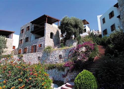 turkiye/mugla/bodrum/arion-resort-hotel-307548716.jpg