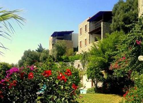 turkiye/mugla/bodrum/arion-resort-hotel-359538841.jpg