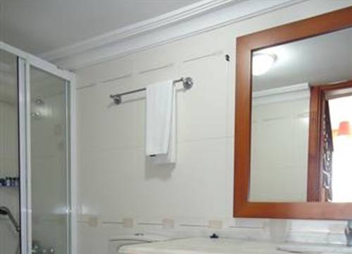 turkiye/mugla/bodrum/arion-resort-hotel-492872085.jpg