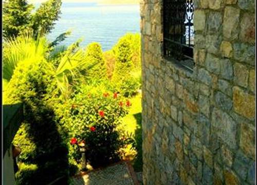 turkiye/mugla/bodrum/arion-resort-hotel-53234257.jpg