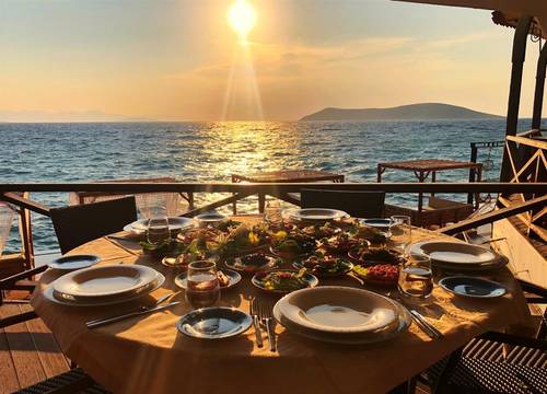 turkiye/mugla/bodrum/arion-resort-hotel-5a52ef3c.jpg