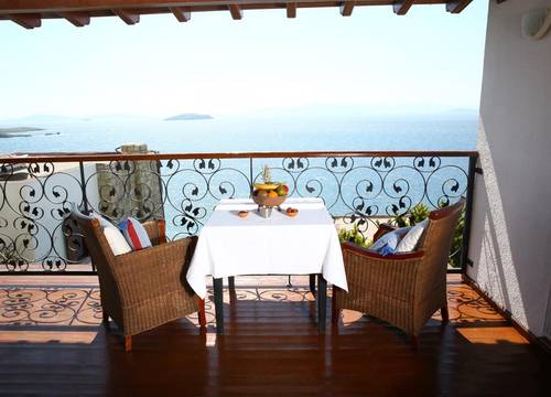 turkiye/mugla/bodrum/arion-resort-hotel-5e0efb45.jpg