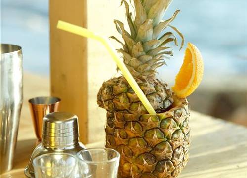 turkiye/mugla/bodrum/arion-resort-hotel-651efa67.jpg