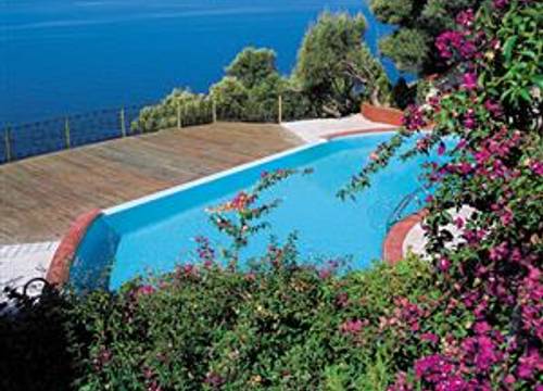 turkiye/mugla/bodrum/arion-resort-hotel-684831611.jpg