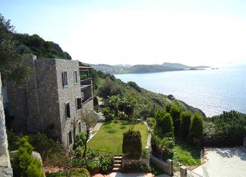 turkiye/mugla/bodrum/arion-resort-hotel-702819732.jpg