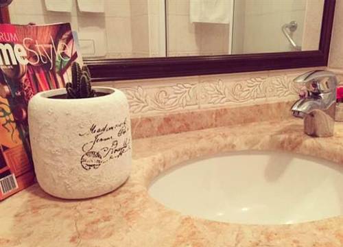 turkiye/mugla/bodrum/arion-resort-hotel-773265667.jpg