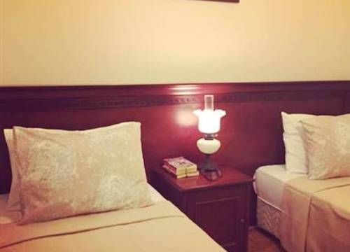 turkiye/mugla/bodrum/arion-resort-hotel-806367997.jpg