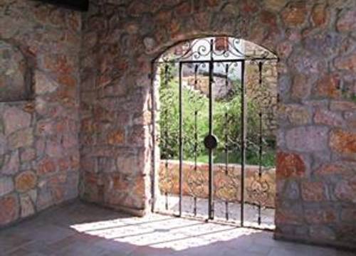 turkiye/mugla/bodrum/arion-resort-hotel-850135637.jpg