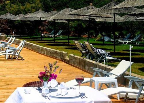turkiye/mugla/bodrum/arion-resort-hotel-863064051.jpg