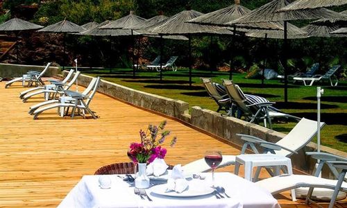 turkiye/mugla/bodrum/arion-resort-hotel-863064051.jpg