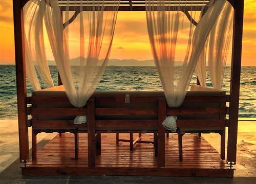 turkiye/mugla/bodrum/arion-resort-hotel-88b944f7.jpeg