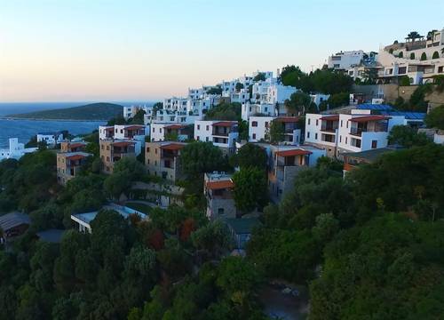 turkiye/mugla/bodrum/arion-resort-hotel-8f675875.png