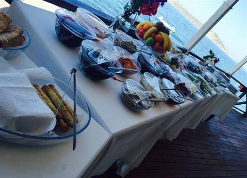 turkiye/mugla/bodrum/arion-resort-hotel-981096822.jpg