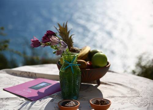turkiye/mugla/bodrum/arion-resort-hotel-9cc22898.jpg
