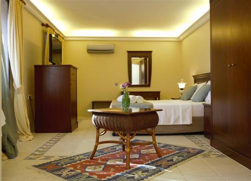 turkiye/mugla/bodrum/arion-resort-hotel-a79997ed.jpg