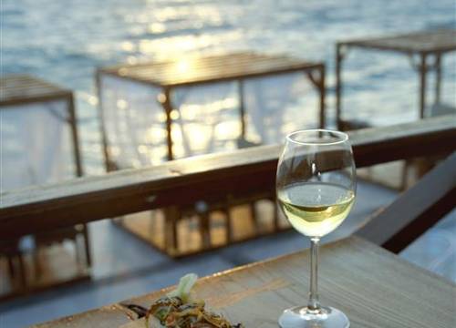 turkiye/mugla/bodrum/arion-resort-hotel-c25ec872.jpg