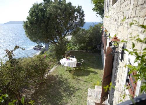 turkiye/mugla/bodrum/arion-resort-hotel-c3a7bf8e.jpg