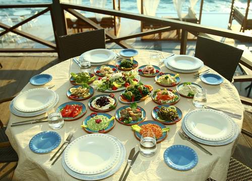 turkiye/mugla/bodrum/arion-resort-hotel-c5564b7f.jpg