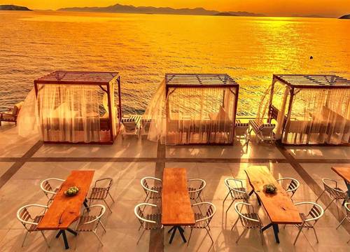 turkiye/mugla/bodrum/arion-resort-hotel-d1e2b323.jpg