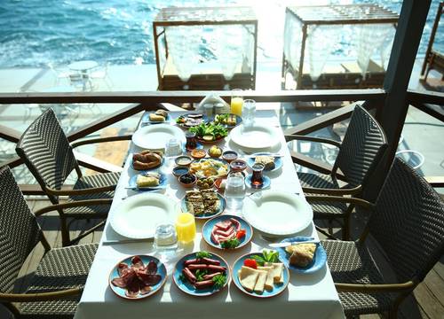 turkiye/mugla/bodrum/arion-resort-hotel-d54e7b58.jpg