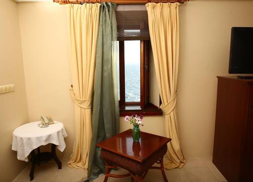 turkiye/mugla/bodrum/arion-resort-hotel-fc31b906.jpg