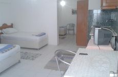 turkiye/mugla/bodrum/armagan-apart-otel-1166459819.jpg