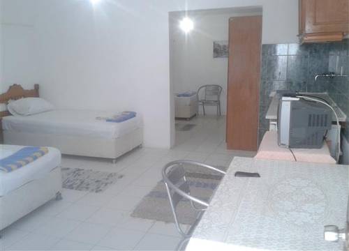 turkiye/mugla/bodrum/armagan-apart-otel-1166459819.jpg