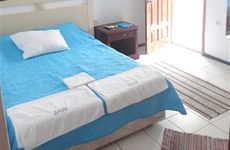 turkiye/mugla/bodrum/armagan-apart-otel-1323962568.jpg