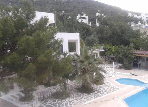 turkiye/mugla/bodrum/armagan-apart-otel-1342289091.jpg