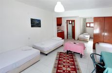 turkiye/mugla/bodrum/armagan-apart-otel-1360783735.jpg