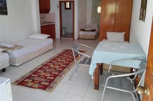 turkiye/mugla/bodrum/armagan-apart-otel-200659684.jpg