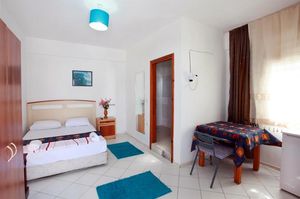 turkiye/mugla/bodrum/armagan-apart-otel-289093751.jpg