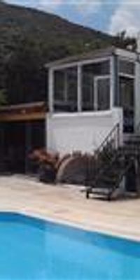Armağan Apart Otel