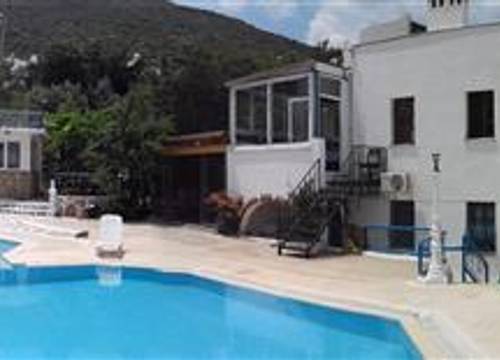 turkiye/mugla/bodrum/armagan-apart-otel-494898920.jpg