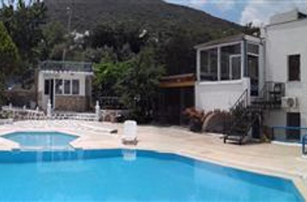turkiye/mugla/bodrum/armagan-apart-otel-494898920.jpg