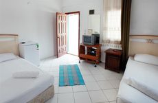 turkiye/mugla/bodrum/armagan-apart-otel-577319698.jpg