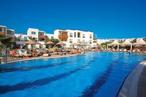 turkiye/mugla/bodrum/armonia-holiday-village-spa_ba438a8e.jpg