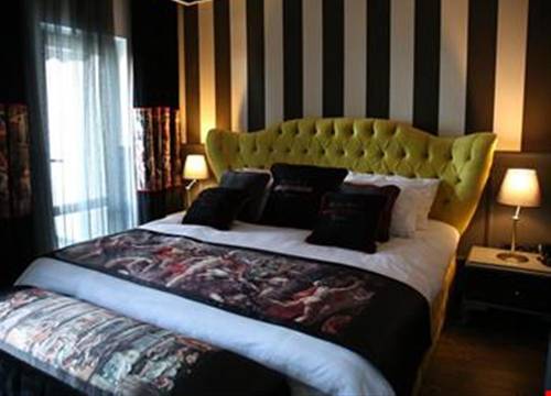 turkiye/mugla/bodrum/art-interiors-boutique-hotel-167d482e.jpg