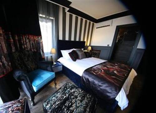 turkiye/mugla/bodrum/art-interiors-boutique-hotel-190ee69f.jpg