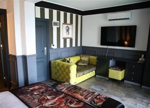 turkiye/mugla/bodrum/art-interiors-boutique-hotel-60739161.jpg
