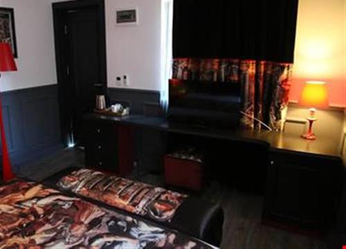 turkiye/mugla/bodrum/art-interiors-boutique-hotel-9069998f.jpg