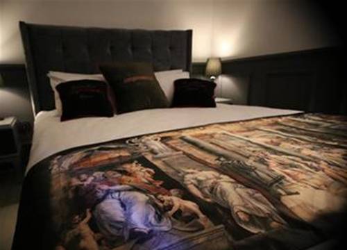 turkiye/mugla/bodrum/art-interiors-boutique-hotel-96ae54fb.jpg