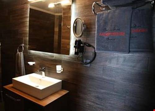 turkiye/mugla/bodrum/art-interiors-boutique-hotel-b23eae6f.jpg