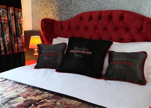 turkiye/mugla/bodrum/art-interiors-boutique-hotel-cc250316.jpg