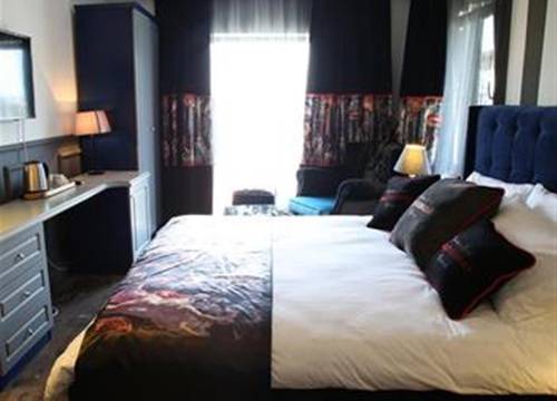 turkiye/mugla/bodrum/art-interiors-boutique-hotel-de508a88.jpg