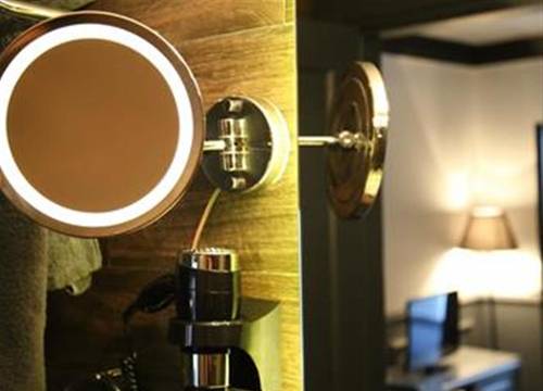 turkiye/mugla/bodrum/art-interiors-boutique-hotel-efd07bdd.jpg