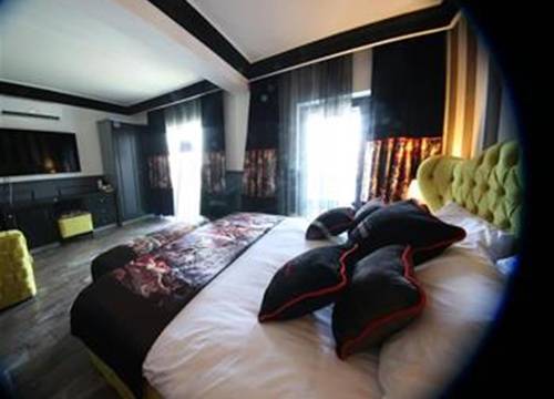 turkiye/mugla/bodrum/art-interiors-boutique-hotel-f62028af.jpg