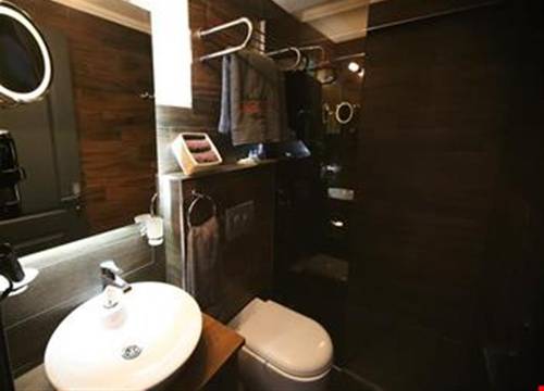 turkiye/mugla/bodrum/art-interiors-boutique-hotel-f8520d5c.jpg