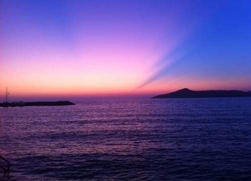 turkiye/mugla/bodrum/art-suites-hotel-bodrum-50090m.jpg