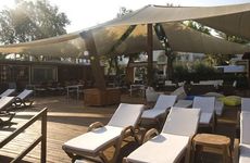 turkiye/mugla/bodrum/art-suites-hotel-bodrum-500915.jpg